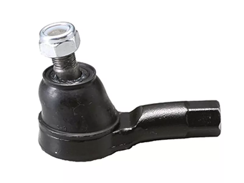 Наконечник рулевой MAZDADEMIO 96-02/KIA RIO 99-04 LH=RH - Артикул CE0060 - Производитель Ctr - Фото, Отзывы, Цены 