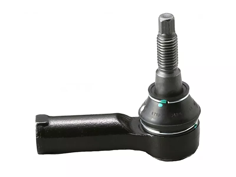 Наконечник рулевой FORD TRANSIT 11 - Артикул CE0074 - Производитель Ctr - Фото, Отзывы, Цены 