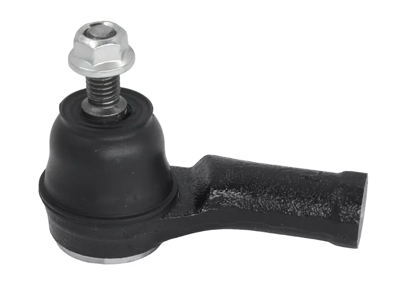 Наконечник рулевой FORD FOCUS 99-04 LH - Артикул CE0076L - Производитель Ctr - Фото, Отзывы, Цены 