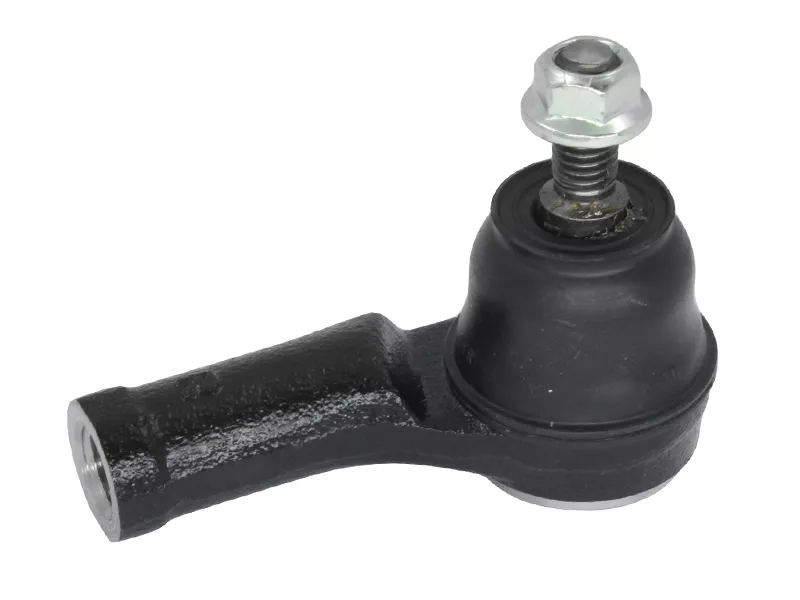 Наконечник рулевой FORD FOCUS 99-04 RH - Артикул CE0076R - Производитель Ctr - Фото, Отзывы, Цены 