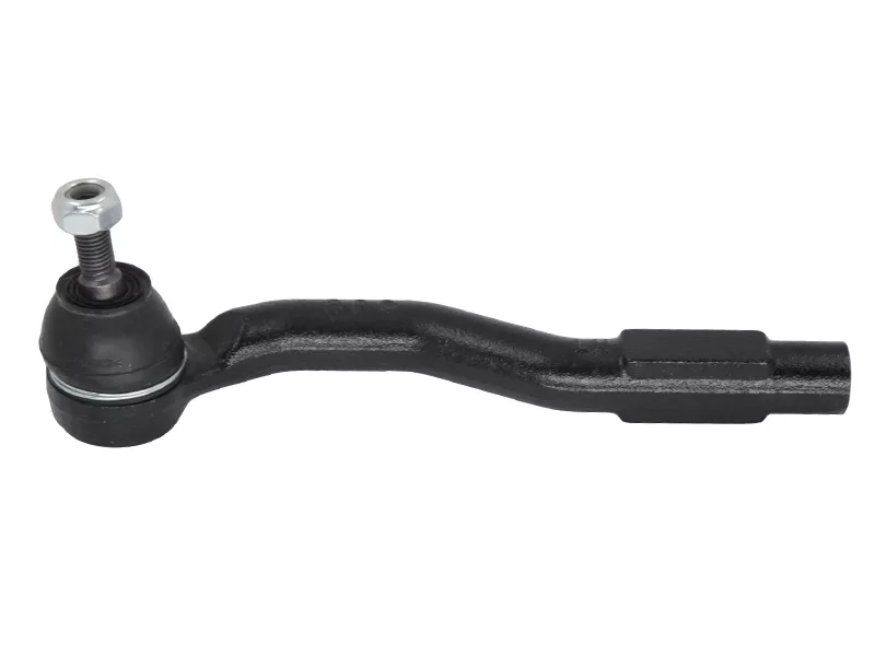 Наконечник рулевой LADA VESTA 15- LH - Артикул CE0127L - Производитель Ctr - Фото, Отзывы, Цены 