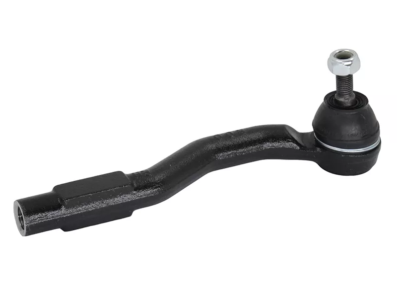 Наконечник рулевой LADA VESTA 15- RH - Артикул CE0127R - Производитель Ctr - Фото, Отзывы, Цены 