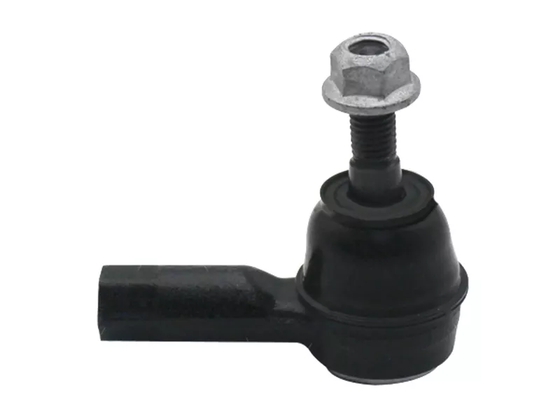 Наконечник рулевой OPEL MOKKA 12-/CHEVROLET TRACKER 13- LH=RH - Артикул CE0176 - Производитель Ctr - Фото, Отзывы, Цены 