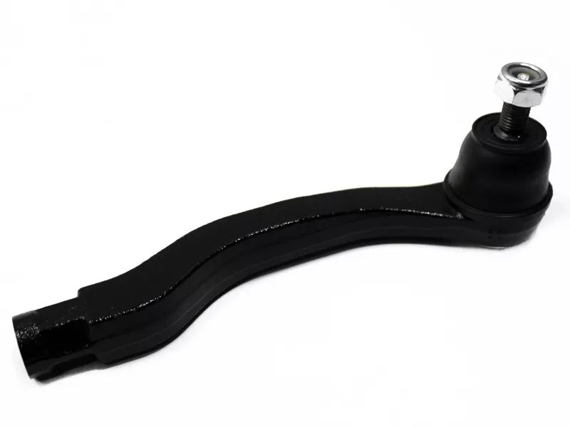 Наконечник рулевой HONDA CIVIC 95-\CR-V 97- LH - Артикул CE0193L - Производитель Ctr - Фото, Отзывы, Цены 