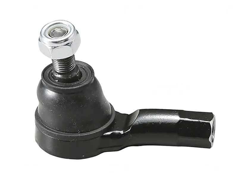 Наконечник рулевой HONDA HR-V 99-05 - Артикул CE0198 - Производитель Ctr - Фото, Отзывы, Цены 