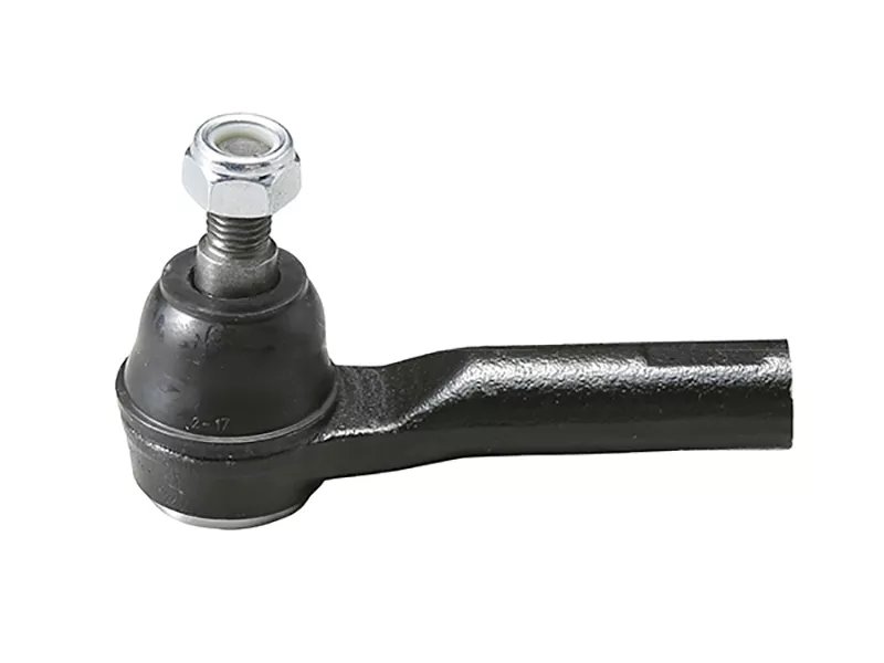 Наконечник рулевой HONDA STEPWGN RG 05-09 - Артикул CE0200 - Производитель Ctr - Фото, Отзывы, Цены 