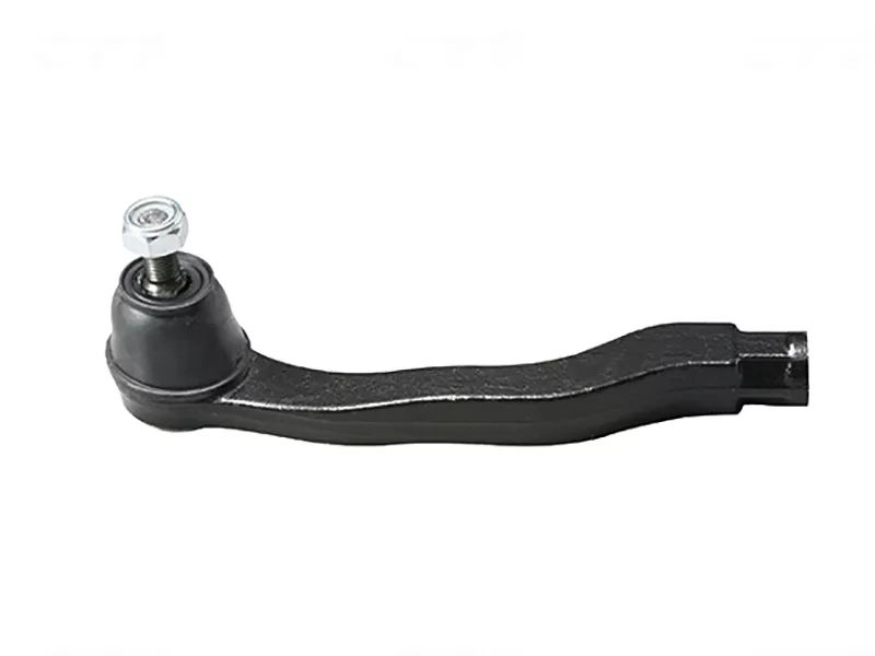 Наконечник рулевой HONDA FIT 01-06 LH - Артикул CE0204 - Производитель Ctr - Фото, Отзывы, Цены 