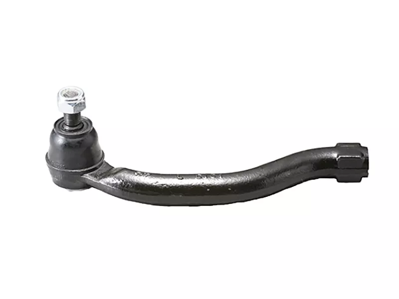 Наконечник рулевой HONDA Civic FD 05-11 RH - Артикул CE0211 - Производитель Ctr - Фото, Отзывы, Цены 