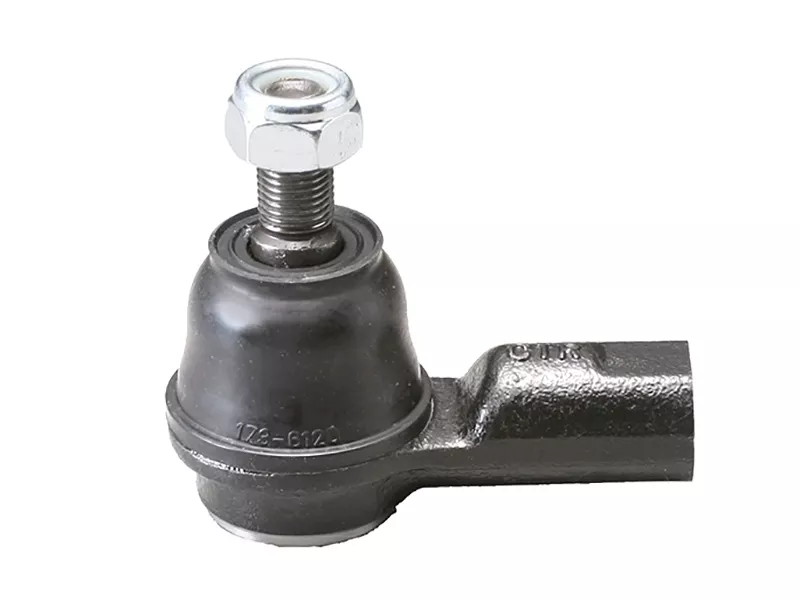 Наконечник рулевой HONDA STREAM 00-06/EDIX 04-09/ELEMENT 03-11 LH=RH - Артикул CE0213 - Производитель Ctr - Фото, Отзывы, Цены 