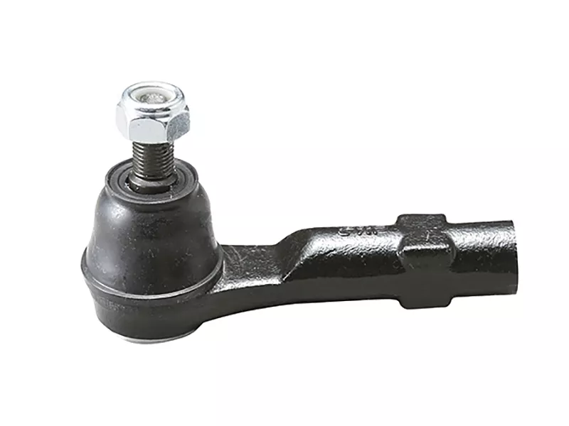 Наконечник рулевой HONDA CR-V 07-09/STEP WG 01 - Артикул CE0228 - Производитель Ctr - Фото, Отзывы, Цены 