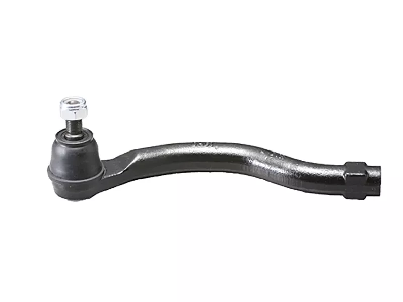 Наконечник рулевой HONDA ODYSSEY RA6 LH - Артикул CE0231 - Производитель Ctr - Фото, Отзывы, Цены 