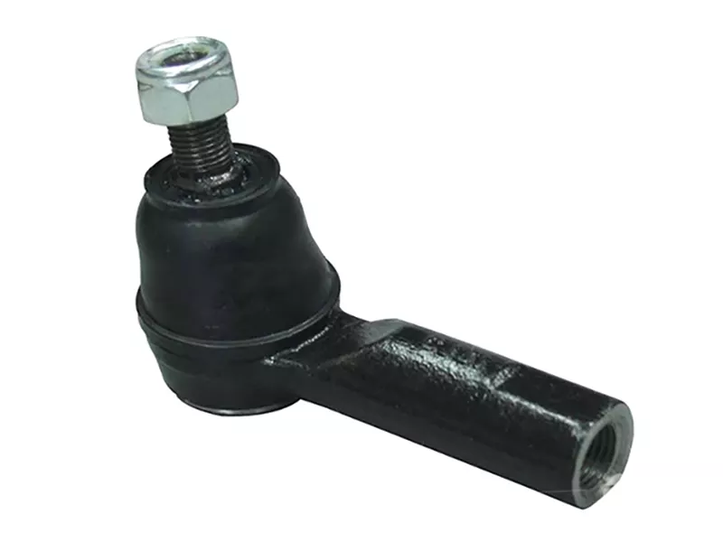 Наконечник рулевой HONDA S-MX/STEP WG 96-02 LH=RH - Артикул CE0238 - Производитель Ctr - Фото, Отзывы, Цены 