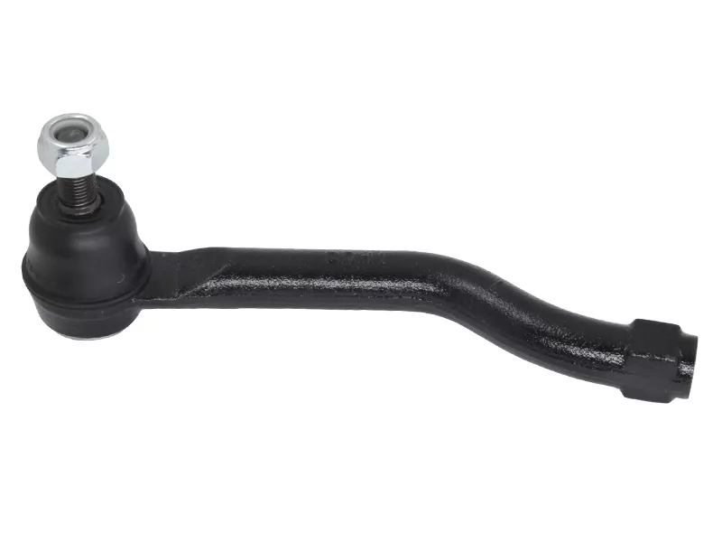 Наконечник рулевой HONDA ACCORD 2013-LH - Артикул CE0239L - Производитель Ctr - Фото, Отзывы, Цены 