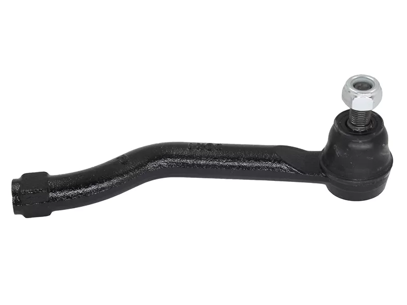 Наконечник рулевой HONDA ACCORD 2013-RH - Артикул CE0239R - Производитель Ctr - Фото, Отзывы, Цены 