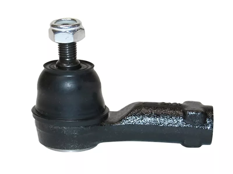 Наконечник рулевой HONDA AIRWAVE/PARTNER 05-10 LH=RH - Артикул CE0247 - Производитель Ctr - Фото, Отзывы, Цены 