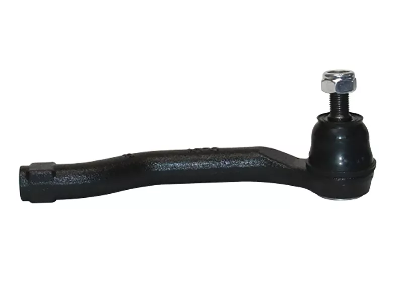 Наконечник рулевой HONDA STREAM 06-14/FIT 13- RH - Артикул CE0249R - Производитель Ctr - Фото, Отзывы, Цены 