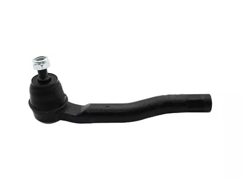 Наконечник рулевой HONDA FIT 13- LH - Артикул CE0250L - Производитель Ctr - Фото, Отзывы, Цены 