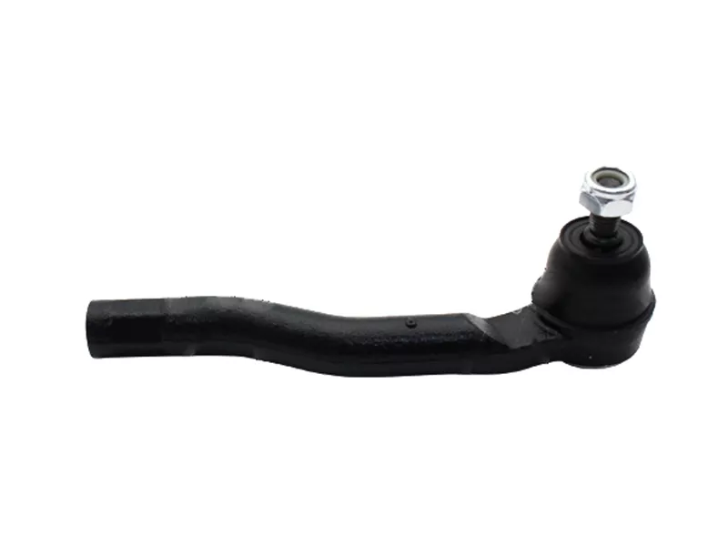 Наконечник рулевой HONDA FIT 13- RH - Артикул CE0250R - Производитель Ctr - Фото, Отзывы, Цены 