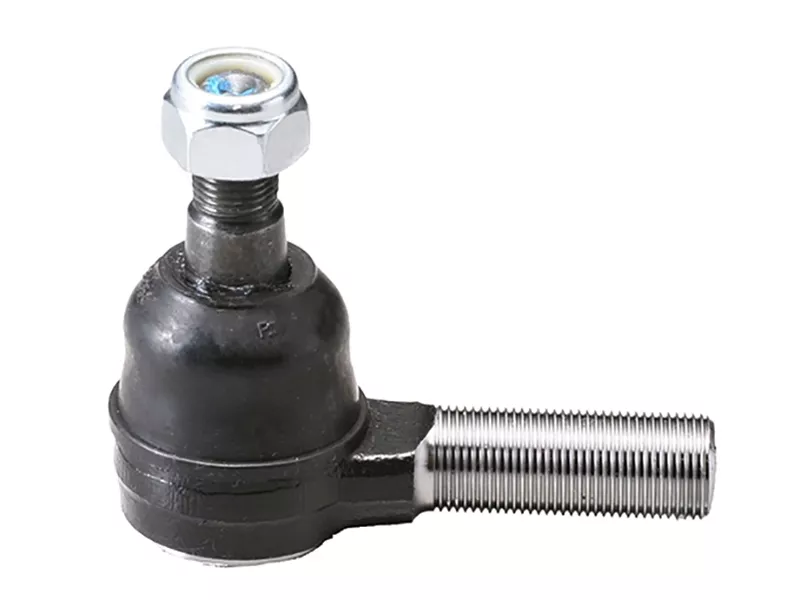 Наконечник рулевой поперечный ISUZU ELF NPR\NQR 03-EURO4\5 RH - Артикул CE0261 - Производитель Ctr - Фото, Отзывы, Цены 