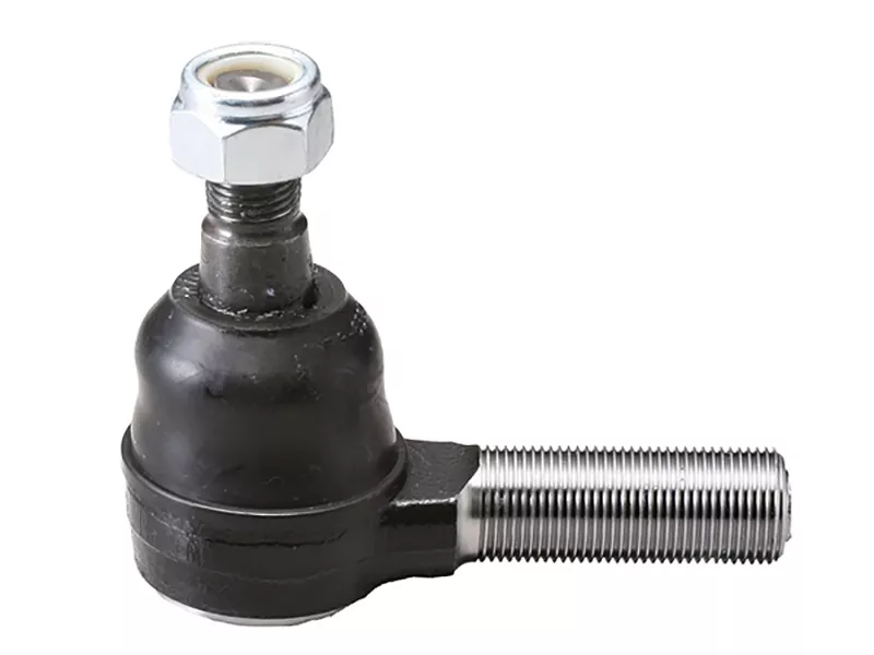 Наконечник рулевой поперечный ISUZU ELF NPR\NQR 03-EURO4\5 LH - Артикул CE0262 - Производитель Ctr - Фото, Отзывы, Цены 