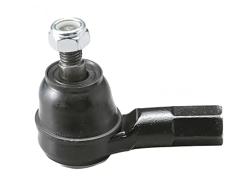 Наконечник рулевой CHEVROLET EPICA 03-12 LH=RH - Артикул CE0272 - Производитель Ctr - Фото, Отзывы, Цены 