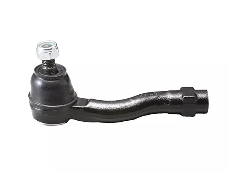 Наконечник рулевой CHEVROLET LACETTI 03-13 LH - Артикул CE0288L - Производитель Ctr - Фото, Отзывы, Цены 