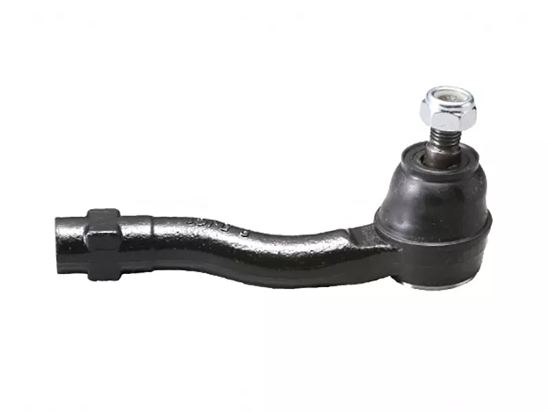 Наконечник рулевой CHEVROLET LACETTI 03-13 RH - Артикул CE0288R - Производитель Ctr - Фото, Отзывы, Цены 