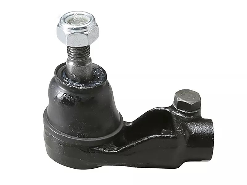 Наконечник рулевой DAEWOO NEXIA 95-/ESPERO 91-99 LH - Артикул CE0292L - Производитель Ctr - Фото, Отзывы, Цены 