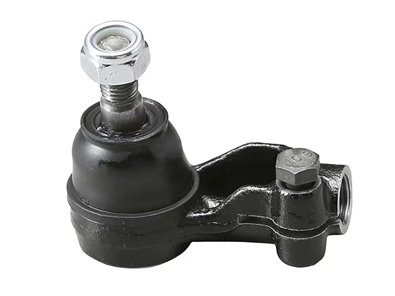 Наконечник рулевой DAEWOO NEXIA 95-/ESPERO 91-99 RH - Артикул CE0292R - Производитель Ctr - Фото, Отзывы, Цены 