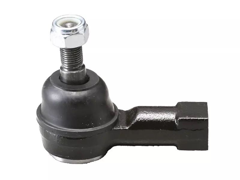 Наконечник рулевой CHEVROLET AVEO (T300) 11- LH=RH - Артикул CE0295 - Производитель Ctr - Фото, Отзывы, Цены 