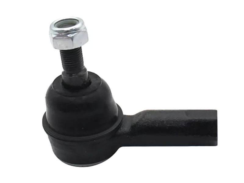 Наконечник рулевой (гидро) CHEVROLET AVEO 11-/COBALT 13- LH=RH - Артикул CE0299 - Производитель Ctr - Фото, Отзывы, Цены 