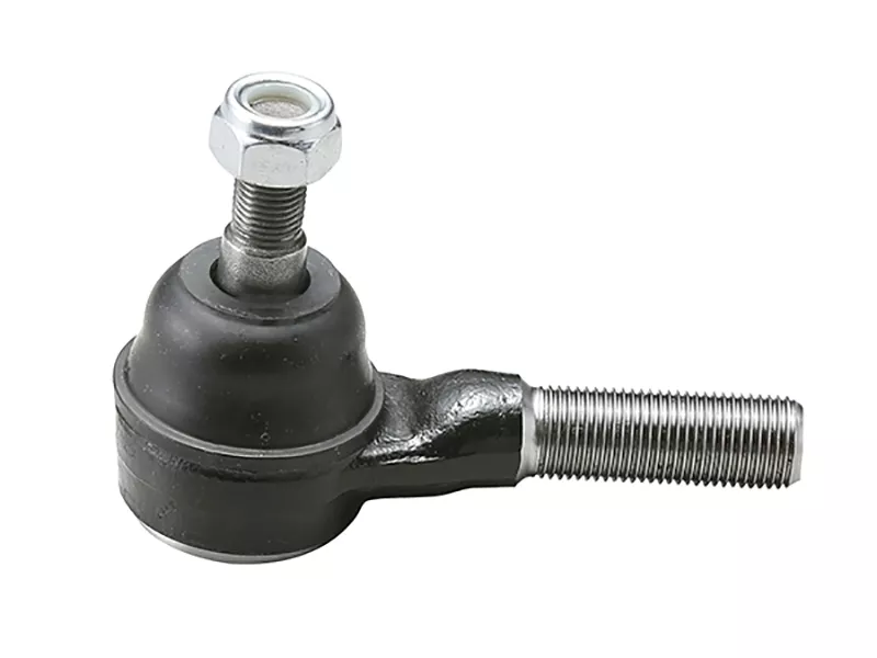 Наконечник рулевой HYUNDAI TERRACAN 01-/MMC L200 96-07 LH=RH - Артикул CE0313 - Производитель Ctr - Фото, Отзывы, Цены 