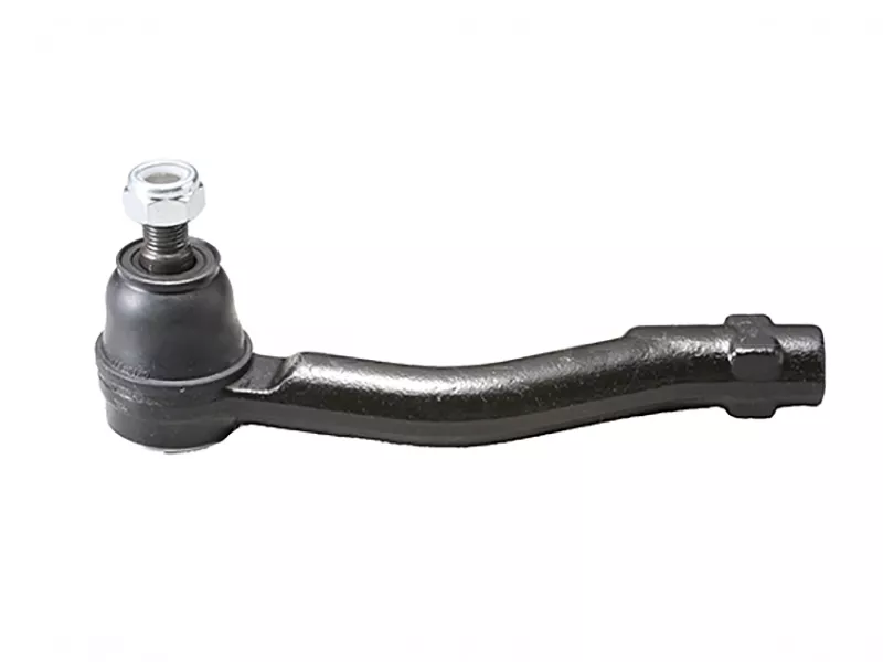 Наконечник рулевой HYUNDAI SONATA (EF) 01-13/KIA OPTIMA/MAGENTIS 01-05 LH - Артикул CE0320L - Производитель Ctr - Фото, Отзывы, Цены 