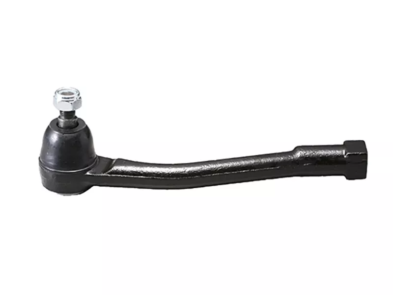 Наконечник рулевой HYUNDAI STAREX/H-1 07- LH - Артикул CE0334L - Производитель Ctr - Фото, Отзывы, Цены 