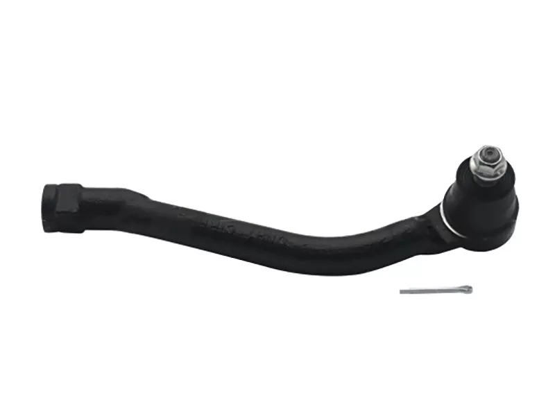 Наконечник рулевой HYUNDAI I40 11-/IX35 10-/SONATA 09- LH - Артикул CE0336L - Производитель Ctr - Фото, Отзывы, Цены 