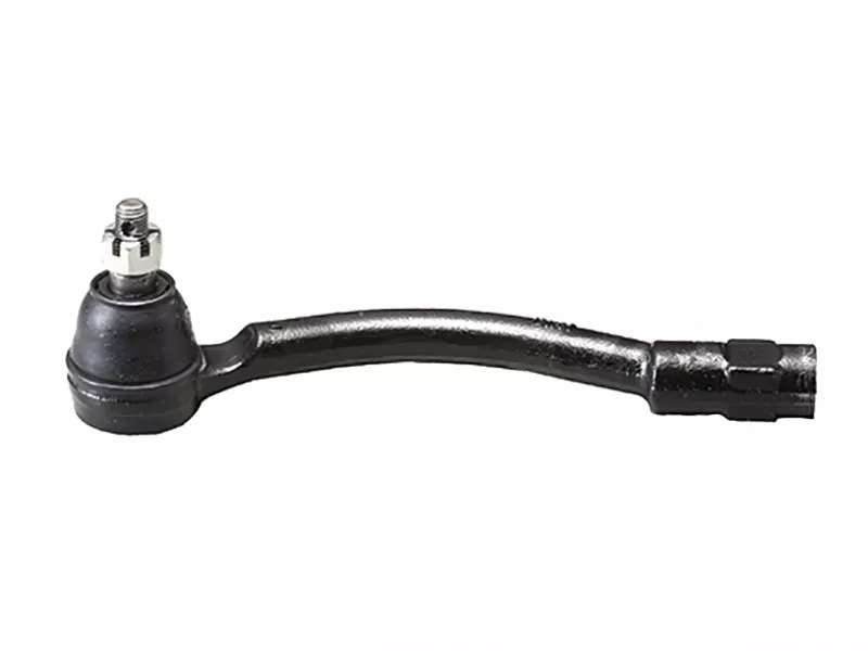 Наконечник рулевой HYUNDAI SOLARIS 11-/KIA RIO 11- LH - Артикул CE0338L - Производитель Ctr - Фото, Отзывы, Цены 