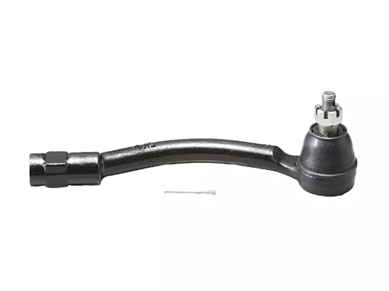 Наконечник рулевой HYUNDAI SOLARIS 11-/KIA RIO 11- RH - Артикул CE0338R - Производитель Ctr - Фото, Отзывы, Цены 