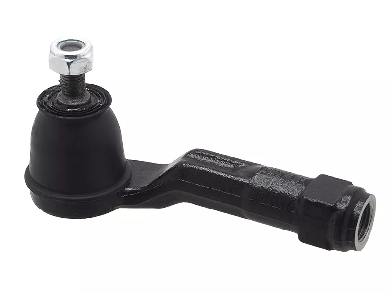 Наконечник рулевой HYUNDAI ELANTRA 20-, AVANTE 15-, I30 16- LH - Артикул CE0345L - Производитель Ctr - Фото, Отзывы, Цены 