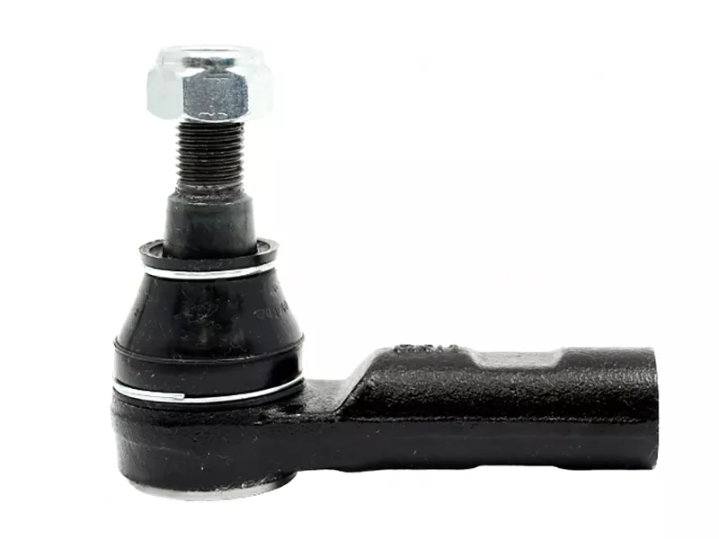 Наконечник рулевой MERCEDES-BENZ SPRINTER/VOLKSWAGEN CRAFTER 06- LH=RH - Артикул CE0349 - Производитель Ctr - Фото, Отзывы, Цены 