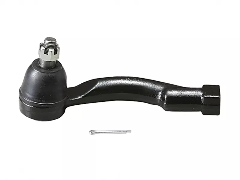 Наконечник рулевой KIA SORENTO 02-09 LH - Артикул CE0365L - Производитель Ctr - Фото, Отзывы, Цены 