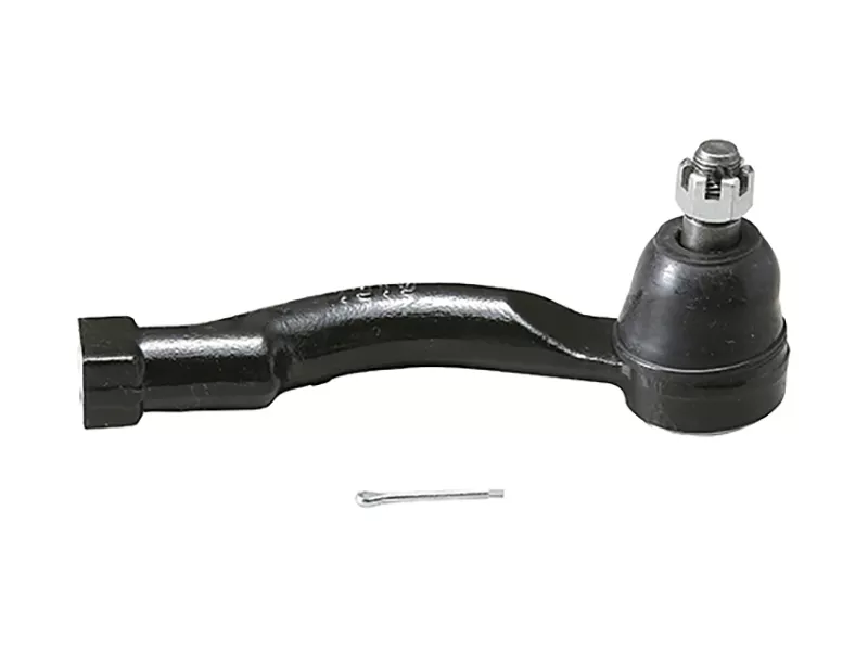 Наконечник рулевой KIA SORENTO 02-09 RH - Артикул CE0365R - Производитель Ctr - Фото, Отзывы, Цены 