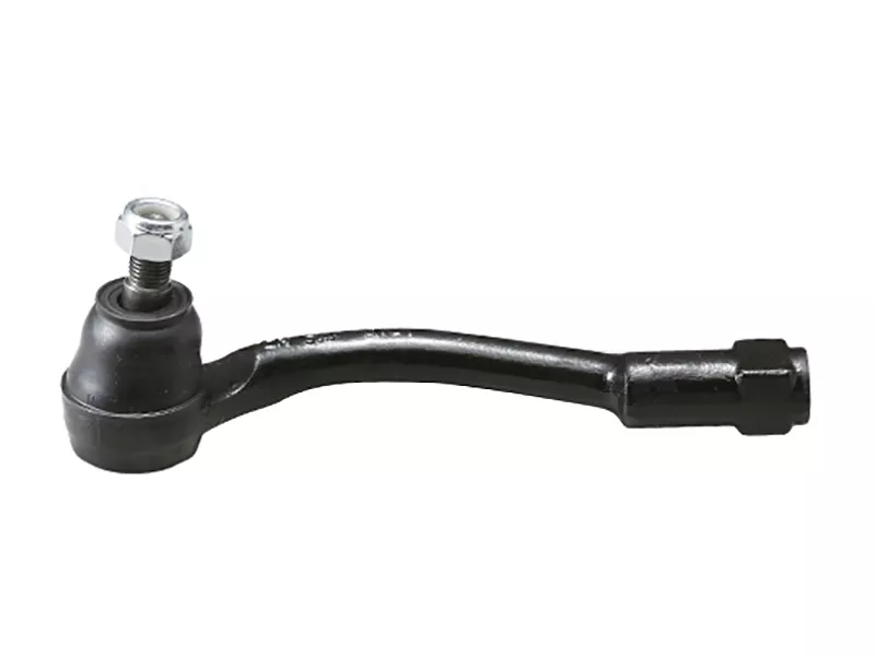 Наконечник рулевой HYUNDAI IX20 10-/KIA SOUL 08-13/VENGA 09- LH - Артикул CE0370L - Производитель Ctr - Фото, Отзывы, Цены 