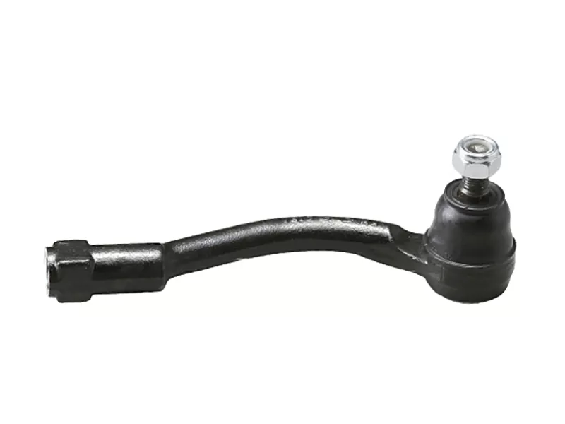 Наконечник рулевой HYUNDAI IX20 10-/KIA SOUL 08-13/VENGA 09- RH - Артикул CE0370R - Производитель Ctr - Фото, Отзывы, Цены 