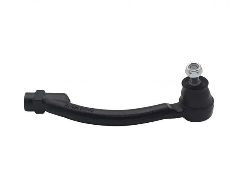 Наконечник рулевой KIA CERATO/FORTE A7 12- LH - Артикул CE0372L - Производитель Ctr - Фото, Отзывы, Цены 