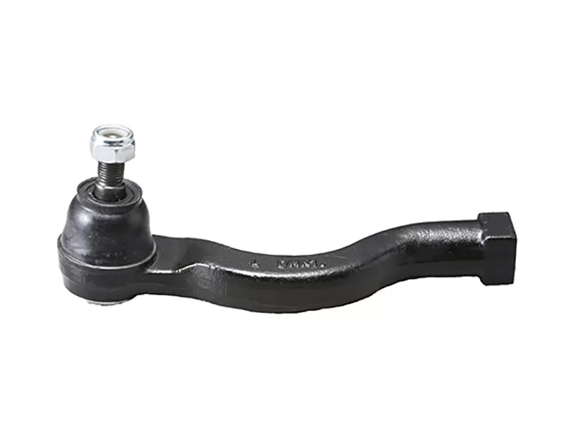 Наконечник рулевой MMC L200 2014- LH - Артикул CE0423L - Производитель Ctr - Фото, Отзывы, Цены 