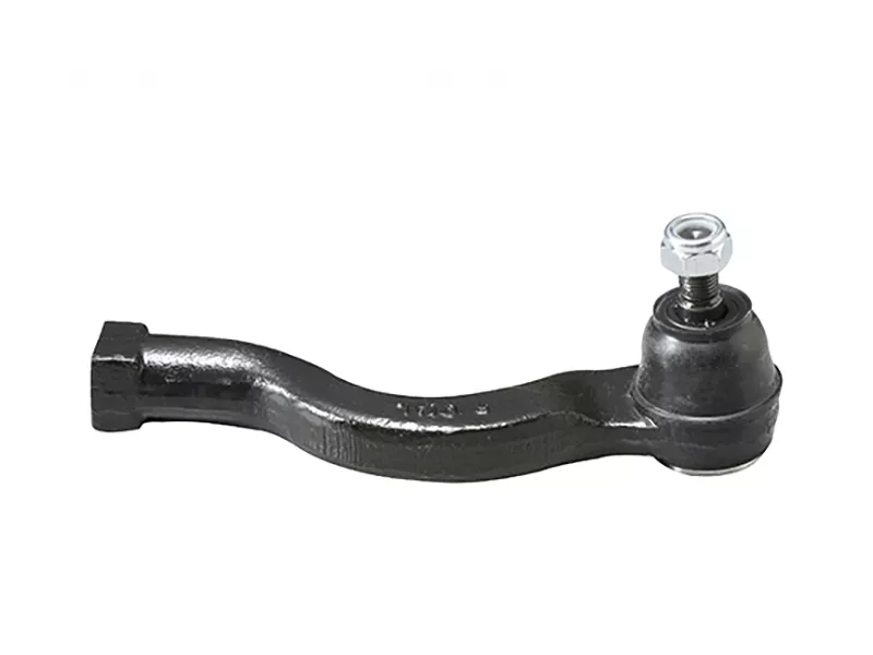 Наконечник рулевой MMC L200 2014- RH - Артикул CE0423R - Производитель Ctr - Фото, Отзывы, Цены 