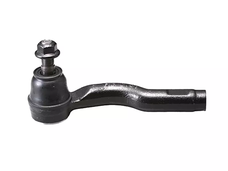 Наконечник рулевой MAZDA 6 02-07 LH - Артикул CE0463 - Производитель Ctr - Фото, Отзывы, Цены 