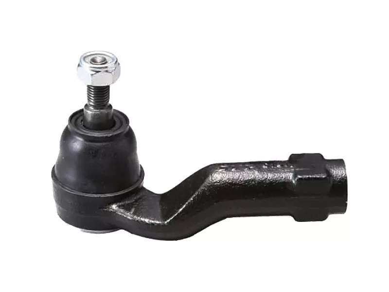 Наконечник рулевой MAZDA 3 03-08/MAZDA 5 05-10 RH - Артикул CE0466 - Производитель Ctr - Фото, Отзывы, Цены 