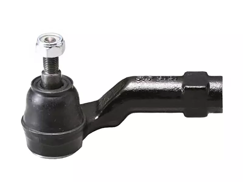 Наконечник рулевой MAZDA 3 03-08/MAZDA 5 05-10 LH - Артикул CE0467 - Производитель Ctr - Фото, Отзывы, Цены 