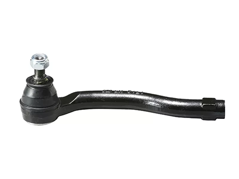 Наконечник рулевой MAZDA CX-7 06- LH - Артикул CE0473 - Производитель Ctr - Фото, Отзывы, Цены 